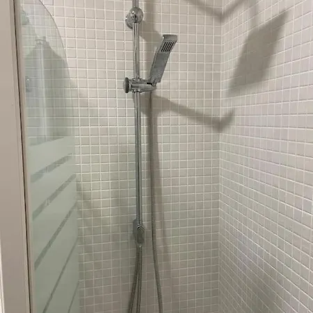 Precioso Estudio Recien Reformado Con Piscina. Apartment Torremolinos