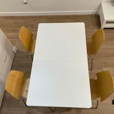 Precioso Estudio Recien Reformado Con Piscina.